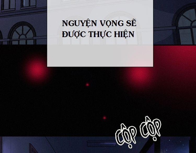 đêm tối chốn này chapter 47 27