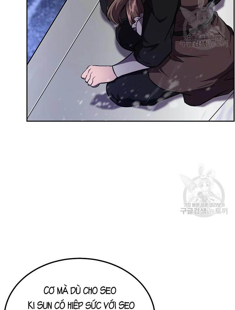 thiếu niên phương sĩ chapter 35 11