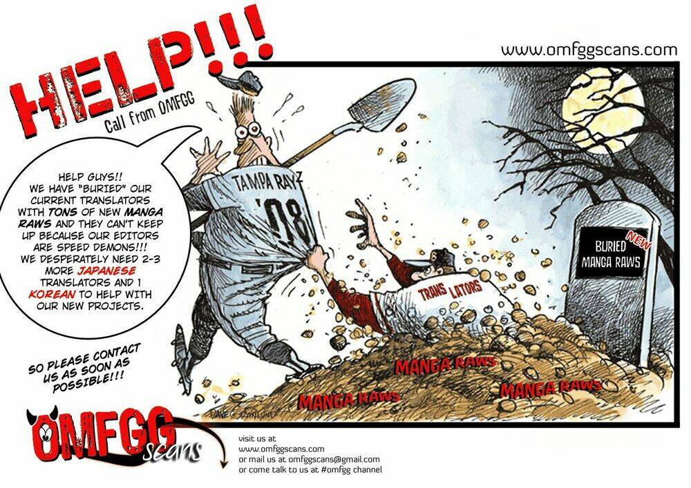 kandachime chapter 16 5