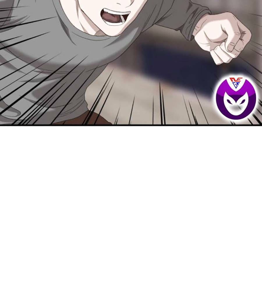 người xấu chapter 150 128