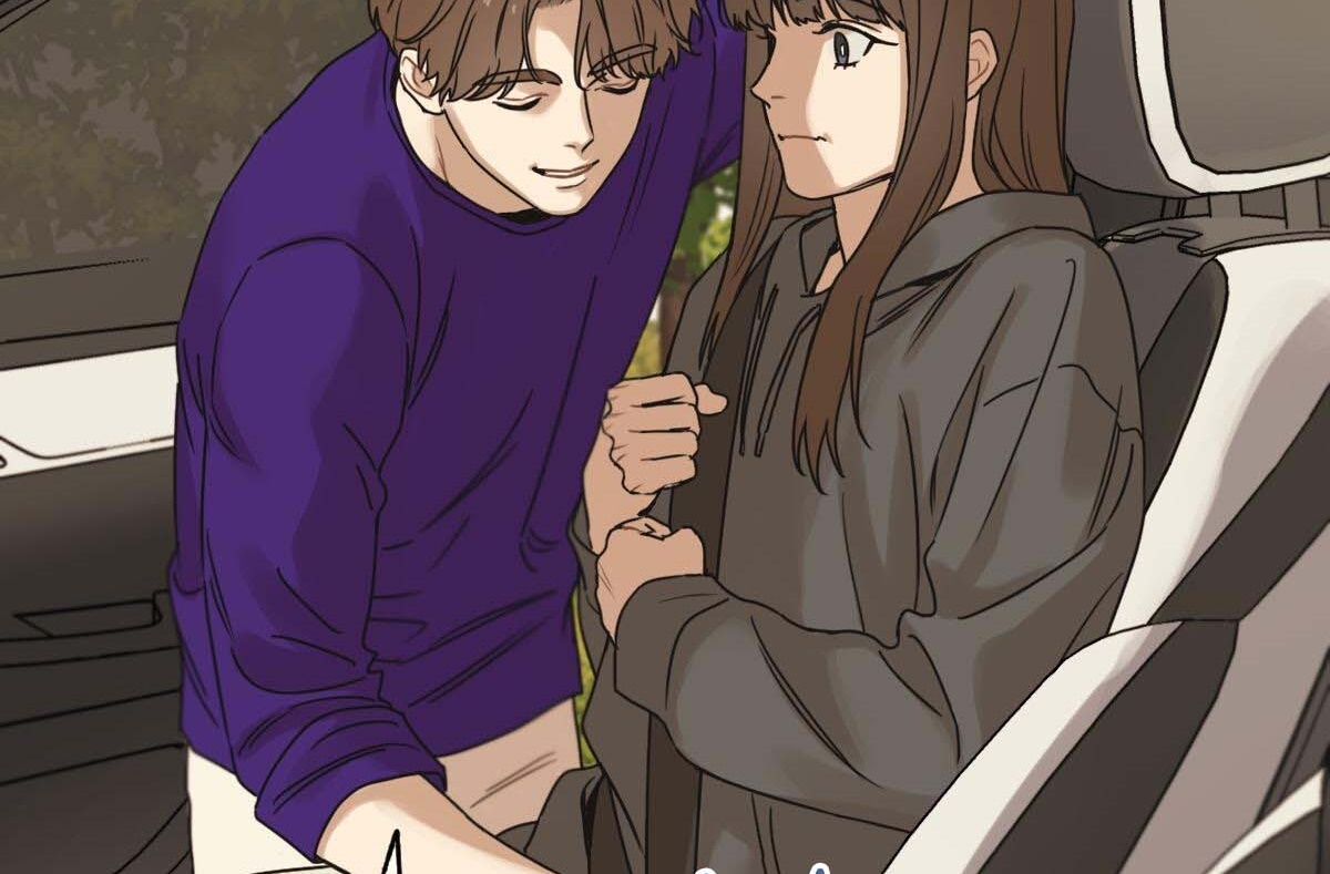 tương phùng chapter 27 169