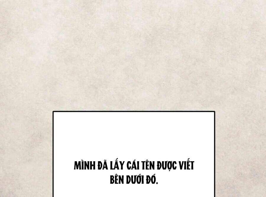 vinh quang vô tận chapter 40 194