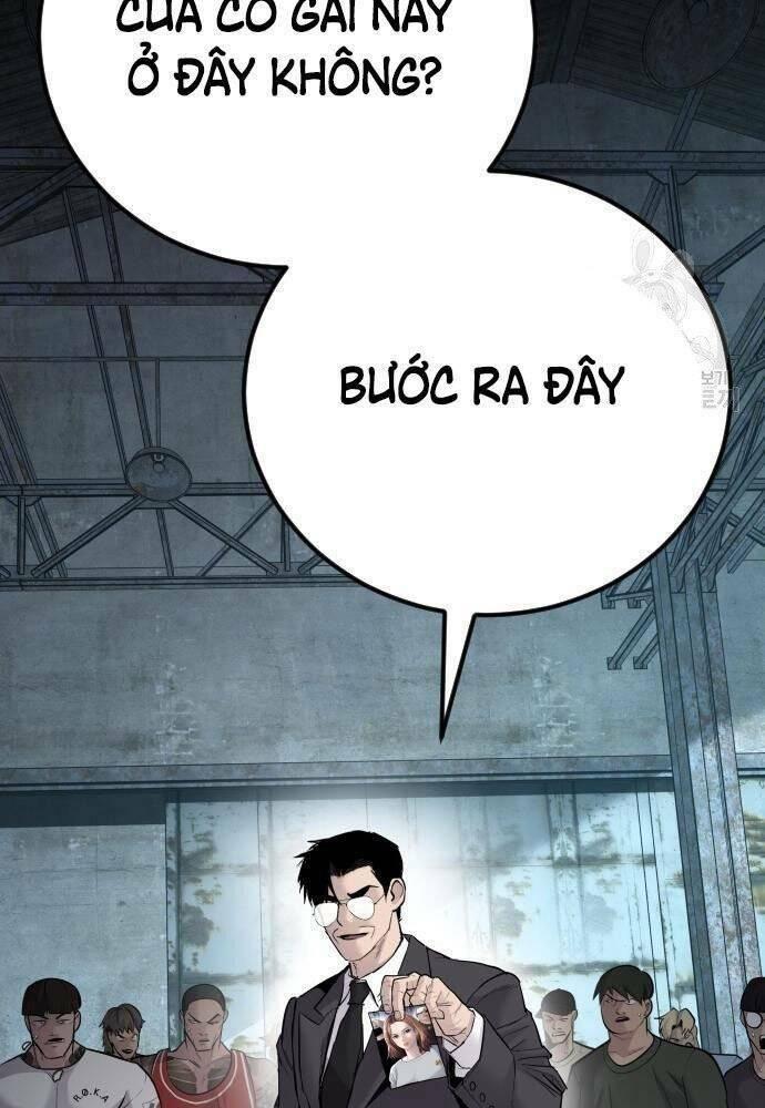 đặc vụ kim chapter 50 259