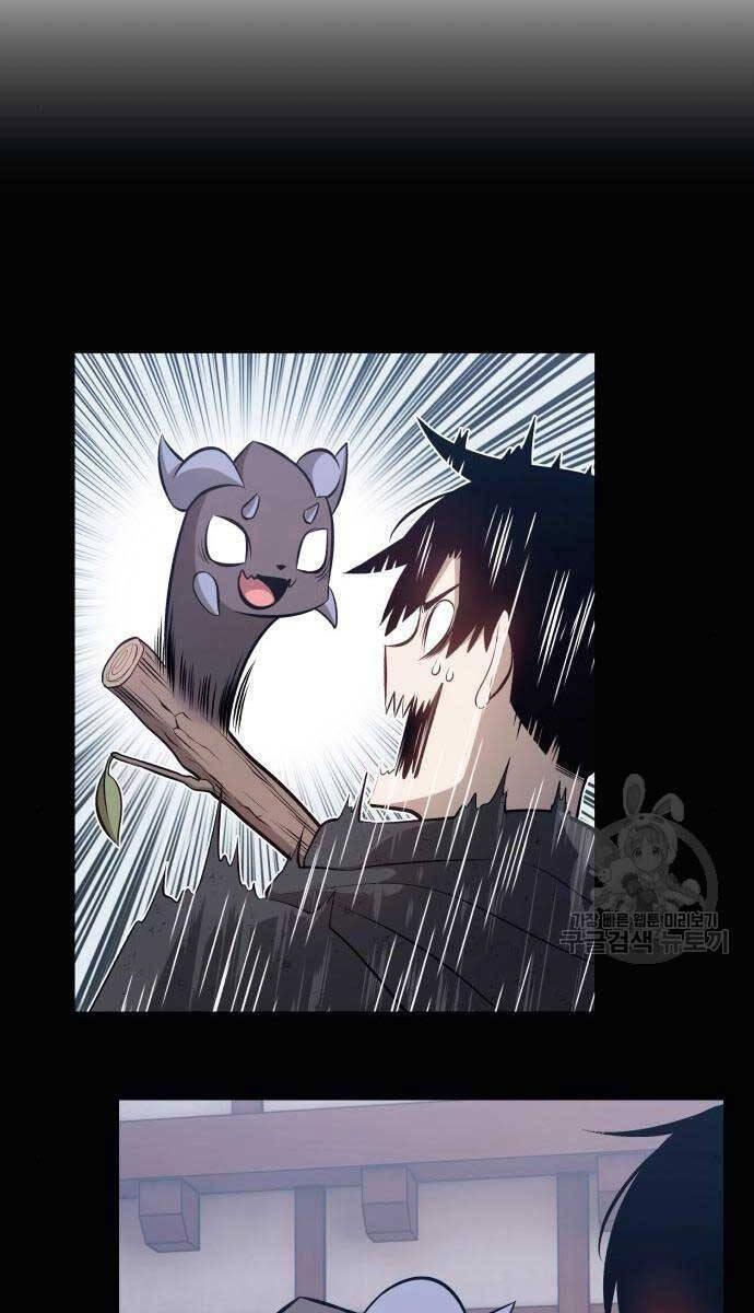 Gậy Gỗ Cấp 99+ chapter 71.6 111