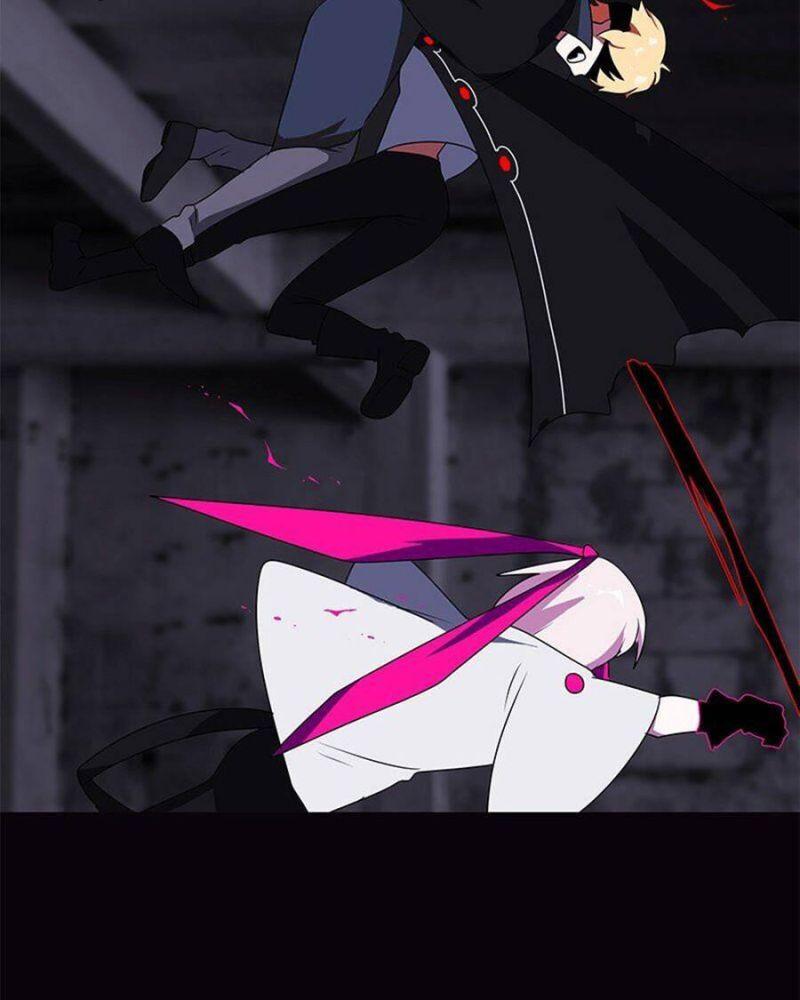 tử thần chapter 21 62