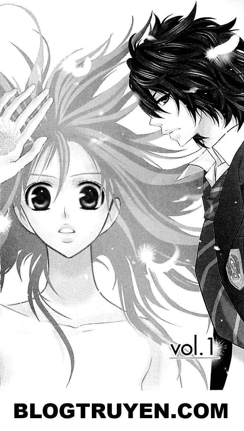 love all chapter 1.1 4