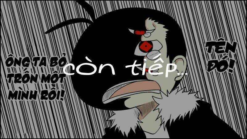 senyuu chapter 73 33