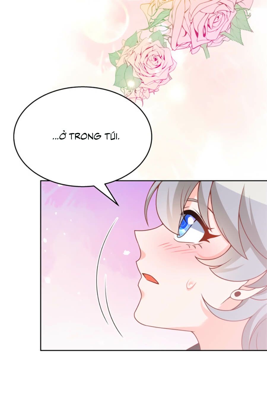 hotboy quốc dân là nữ chapter 173 15