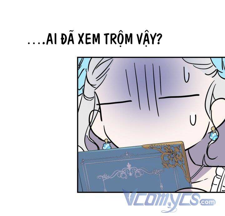 những nhân vật mạnh nhất thế giới ám ảnh tôi chapter 22 43