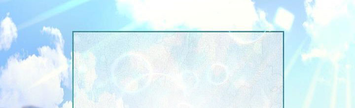 phía sau em, luôn có ta bên cạnh chapter 36.1 446