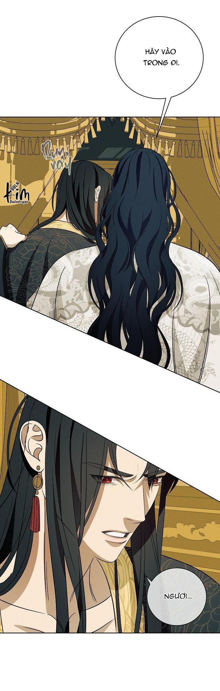 truyện ngắn lục lạc đôi chapter 4.4 5