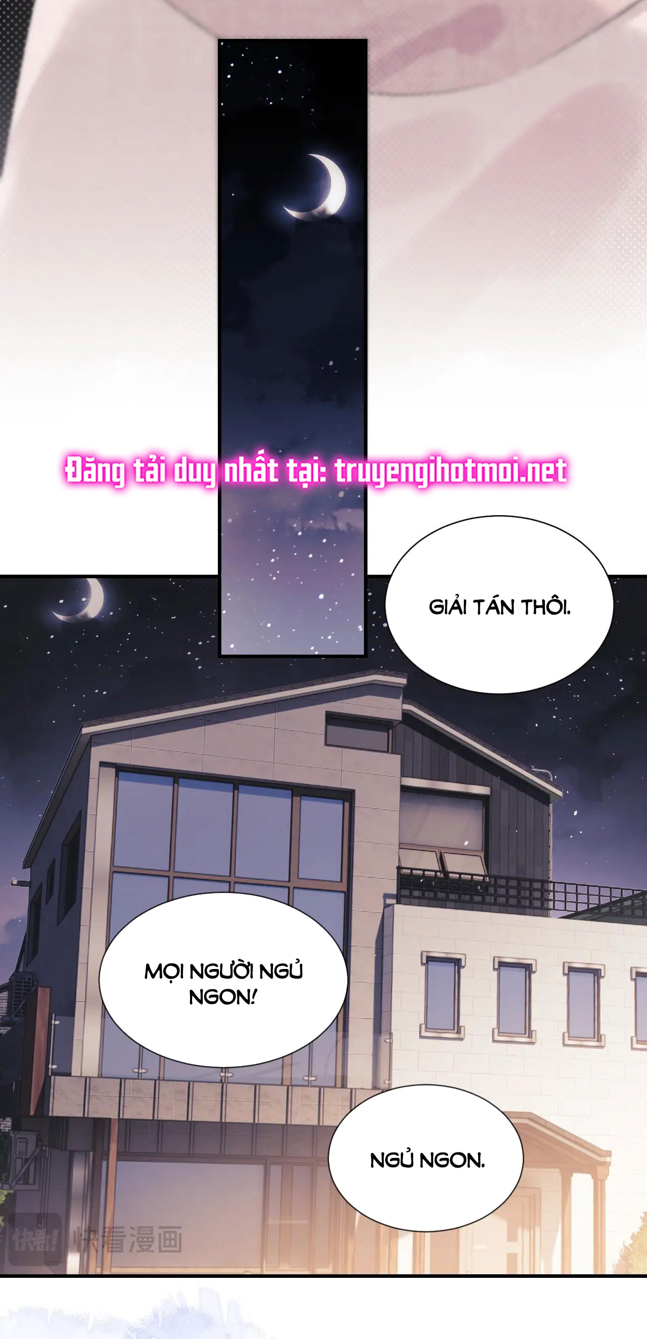 fan bạn gái muốn tìm hiểu một chút - fan vợ, bạn đã biết? chapter 23.2 11