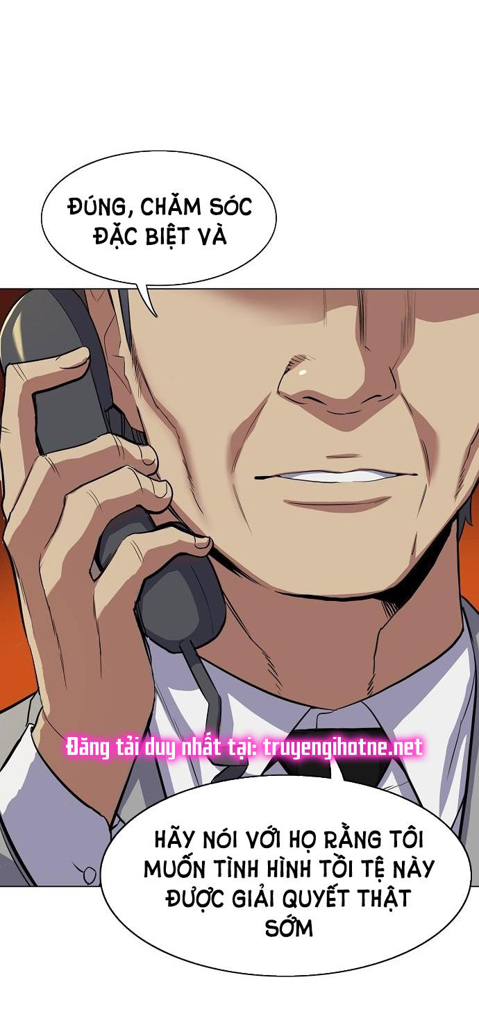 cậu út nhà tài phiệt chapter 3.2 48