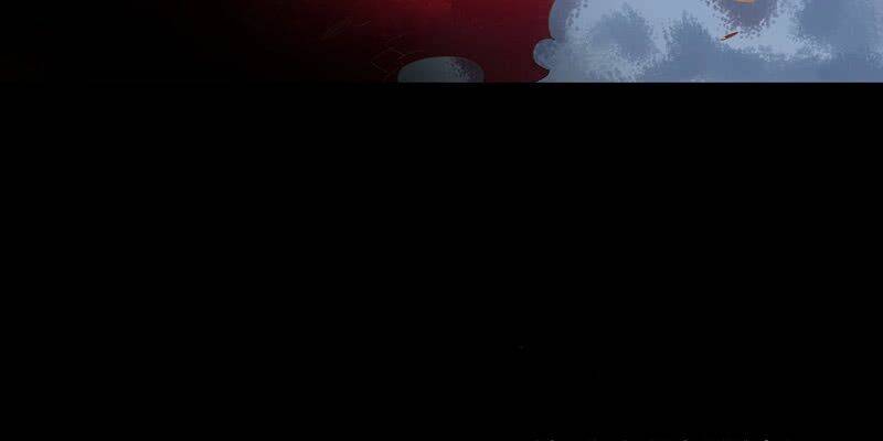 thần thương dị yêu lục chapter 1 99