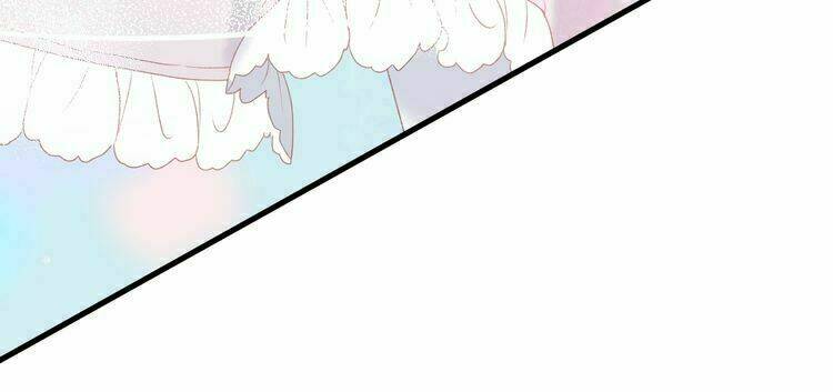 lượm được một tiểu hồ ly phần 3 chapter 4 16