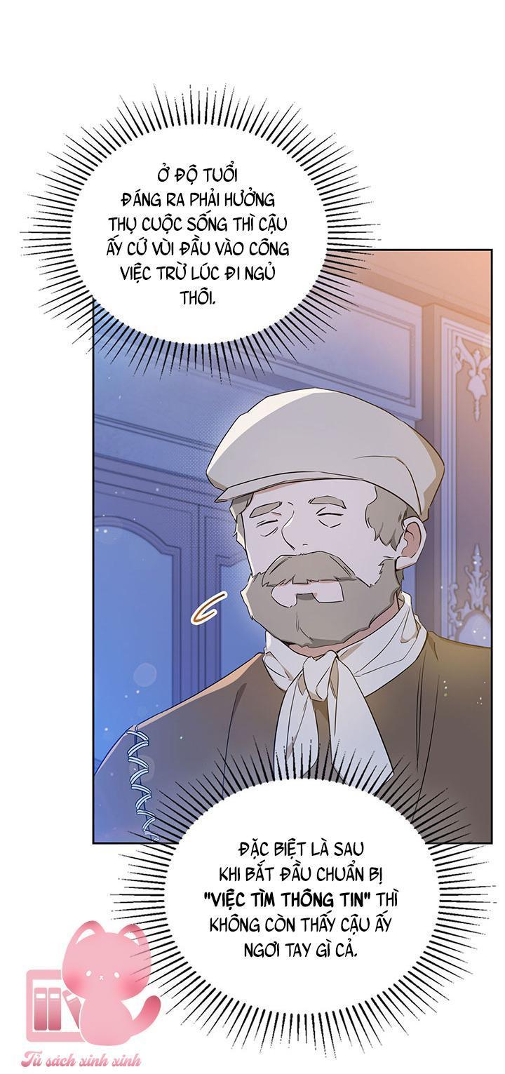 kiếp này ta sẽ trở thành gia chủ chapter 98 55