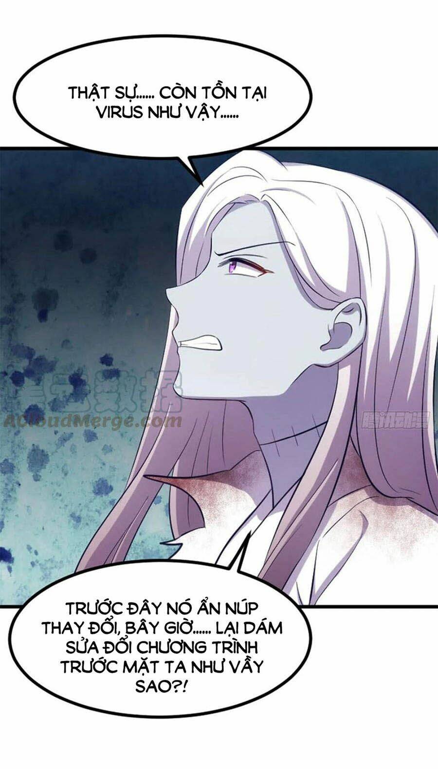 tôi ở dị giới khai ngư đường chapter 118 5