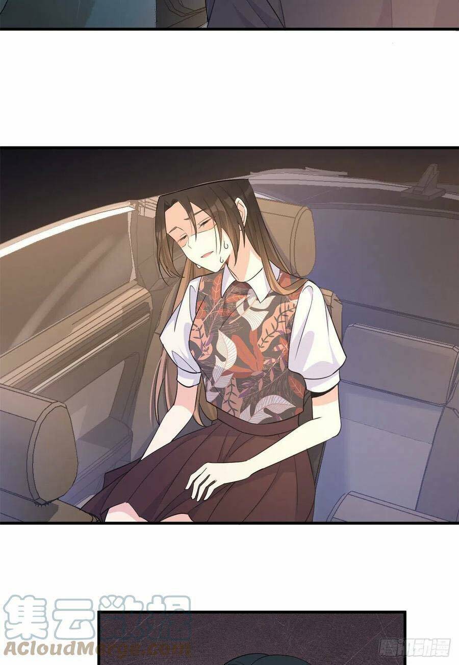 vẫn cứ nhớ em, nhớ em chapter 101 15