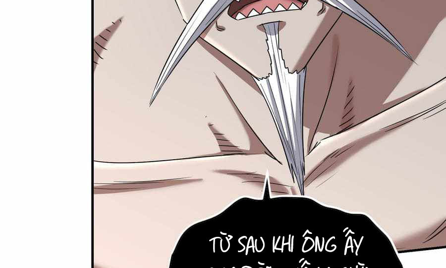 nhập hồn ma đạo tổ sư chapter 31.4 49