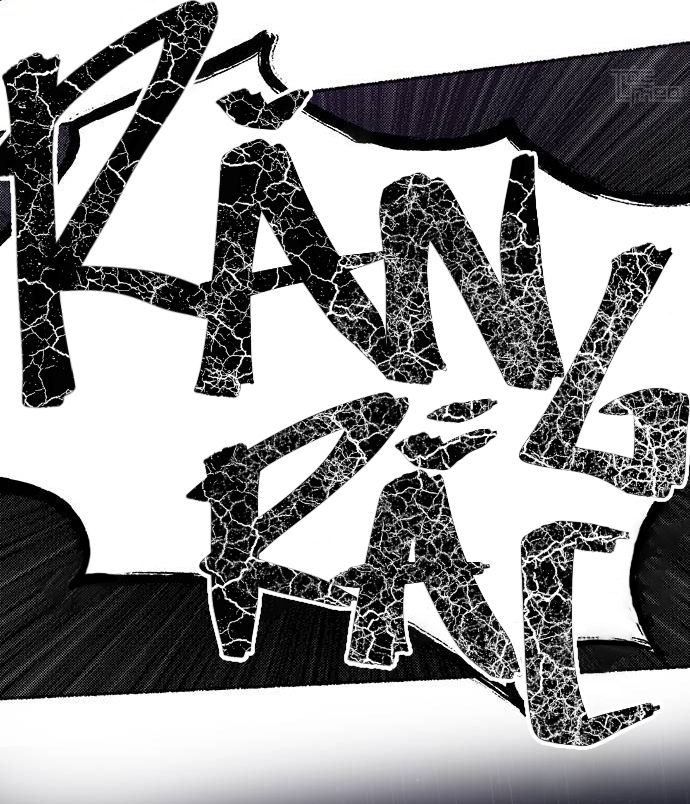 như gió trên cành cây khô chapter 23 47