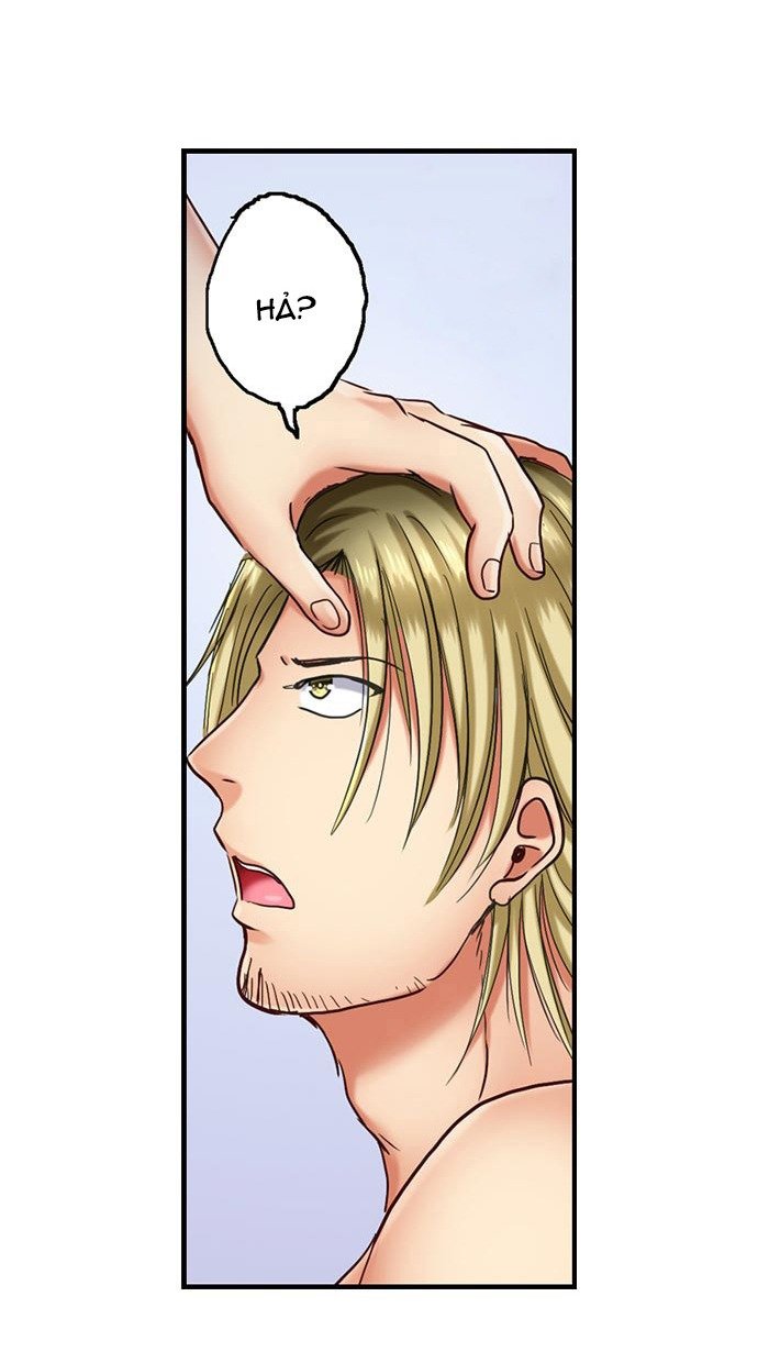 con hàng ăn ảnh nhất buổi tiệc gay chapter 2 33