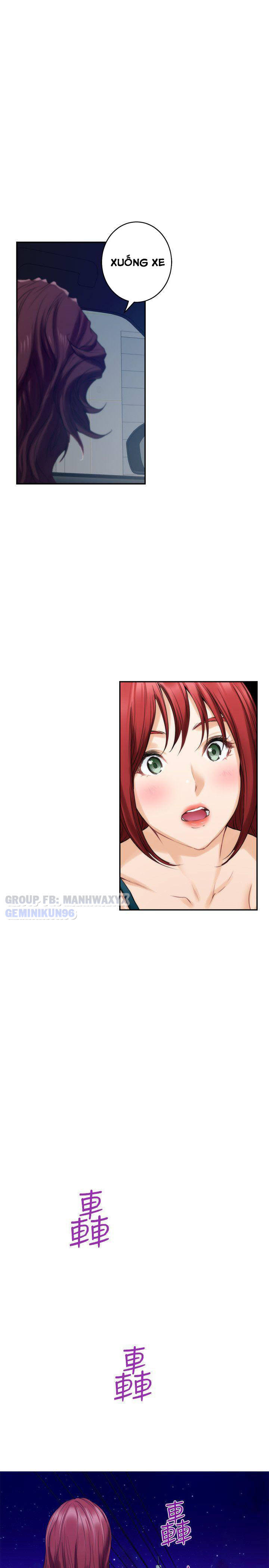 cặp đôi s chapter 41 15