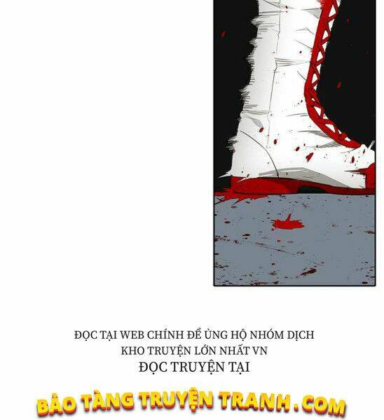 võ sĩ - the boxer chapter 100 154