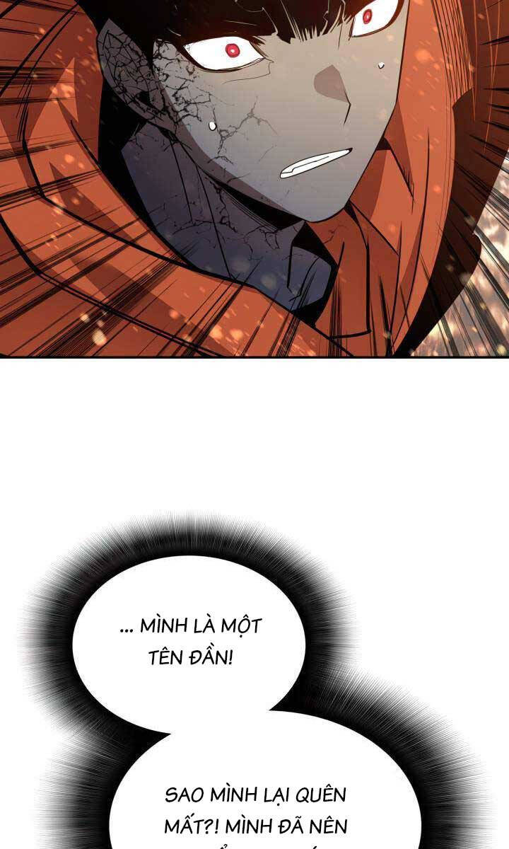 tôi là lính mới chapter 143 90