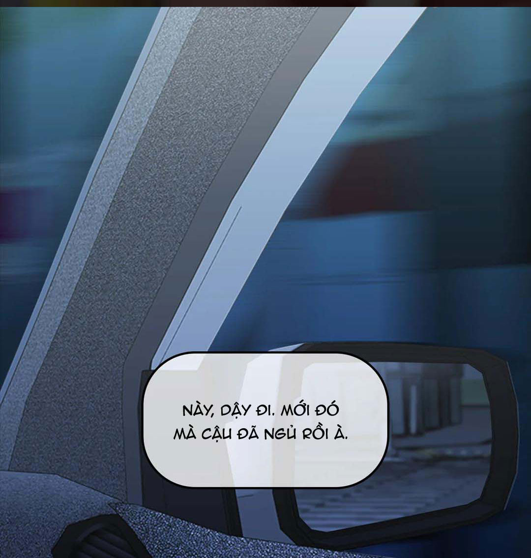 bài học về ngực của quý ngài sextoy chapter 5 119