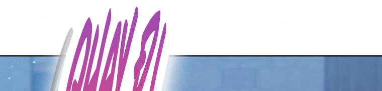 đánh cắp trái tim của nam chính chapter 27 409