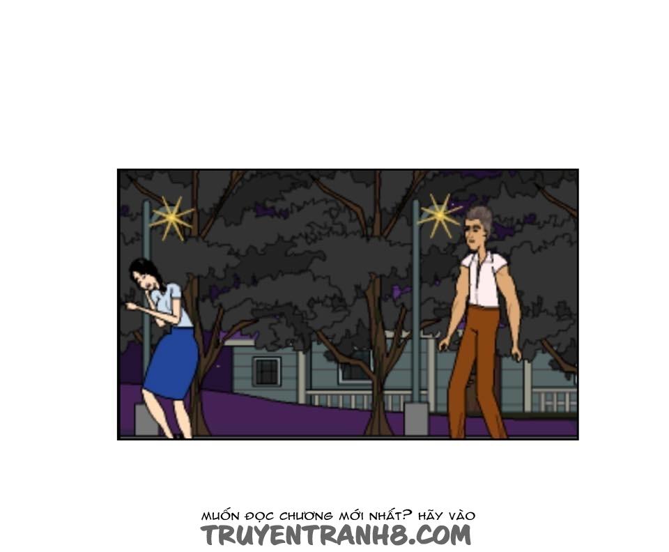 our bed chapter 18 18