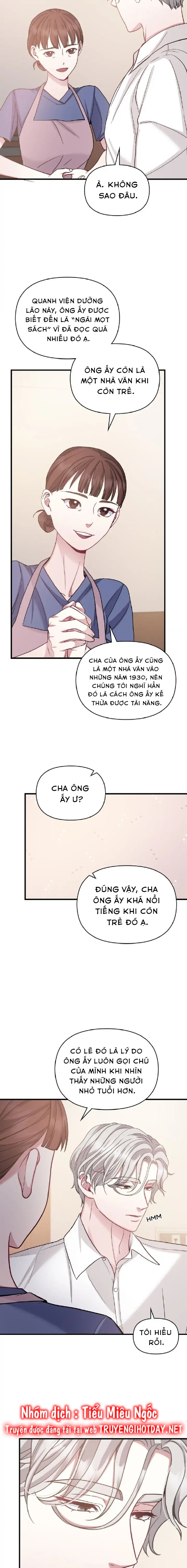 ngày mai chapter 44 7