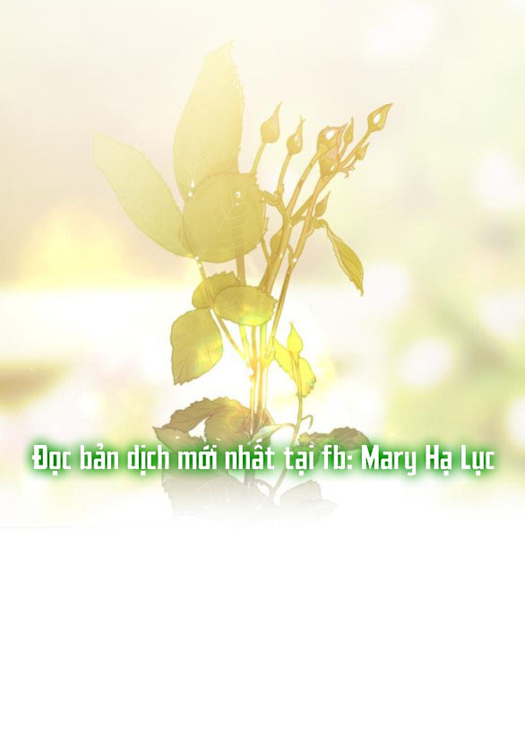 khóc đi hay là cầu xin tôi cũng được chapter 37.1 31