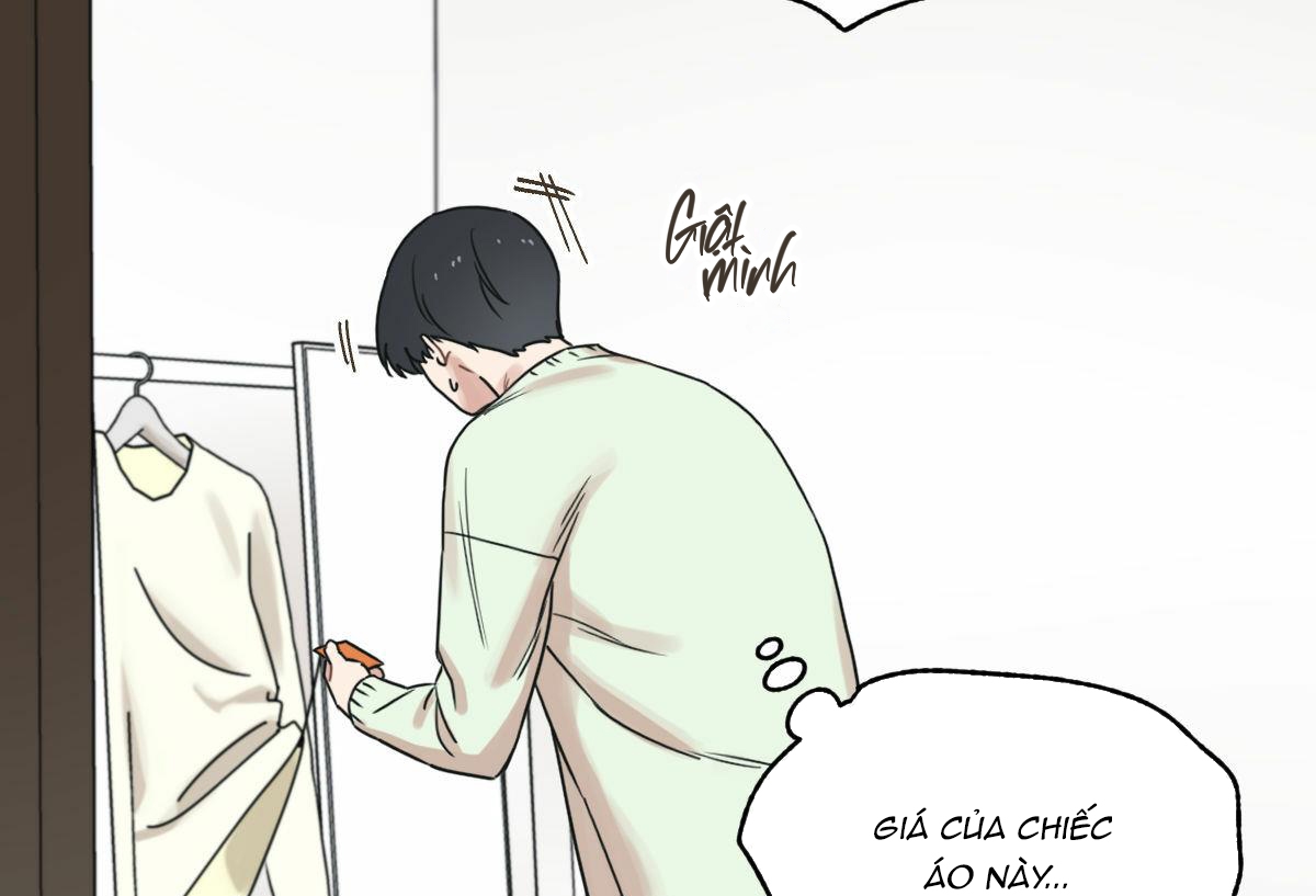 tương phùng chapter 19 49