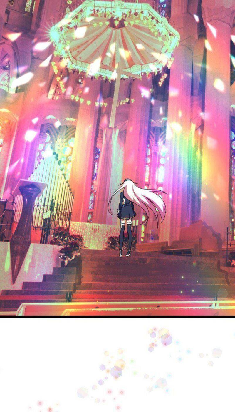 tử thần chapter 45 103