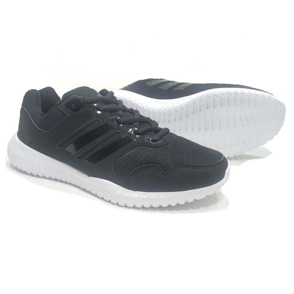 FREESHIP Giày Thể Thao Nam Nữ Size 35 đên 44