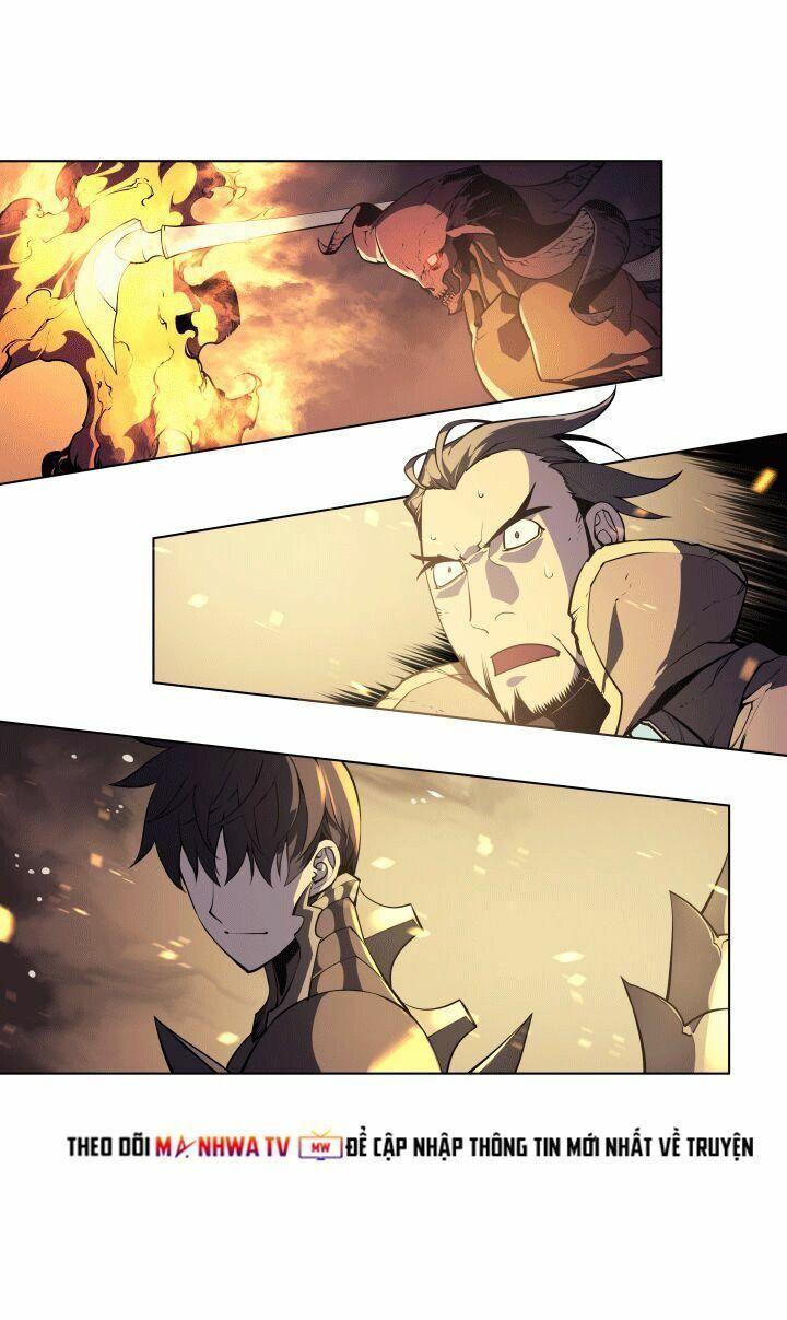 vượt qua giới hạn chapter 1 75