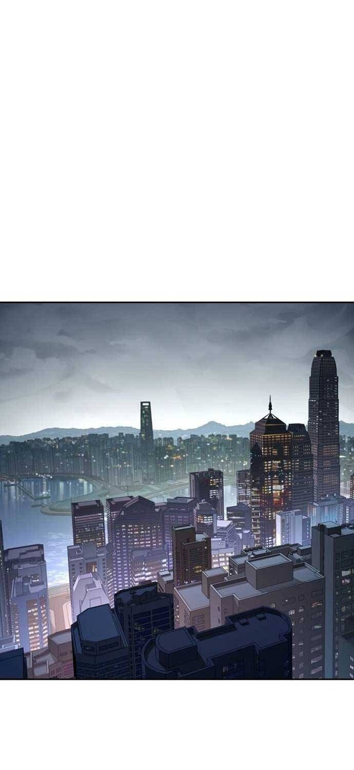 bạn học tôi là lính đánh thuê chapter 202 13