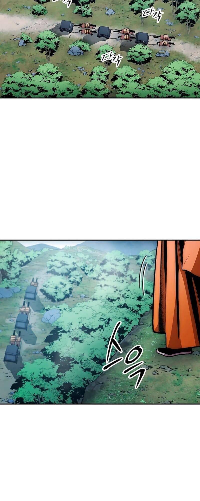 huyền thoại diệt thế độc long chapter 75 27