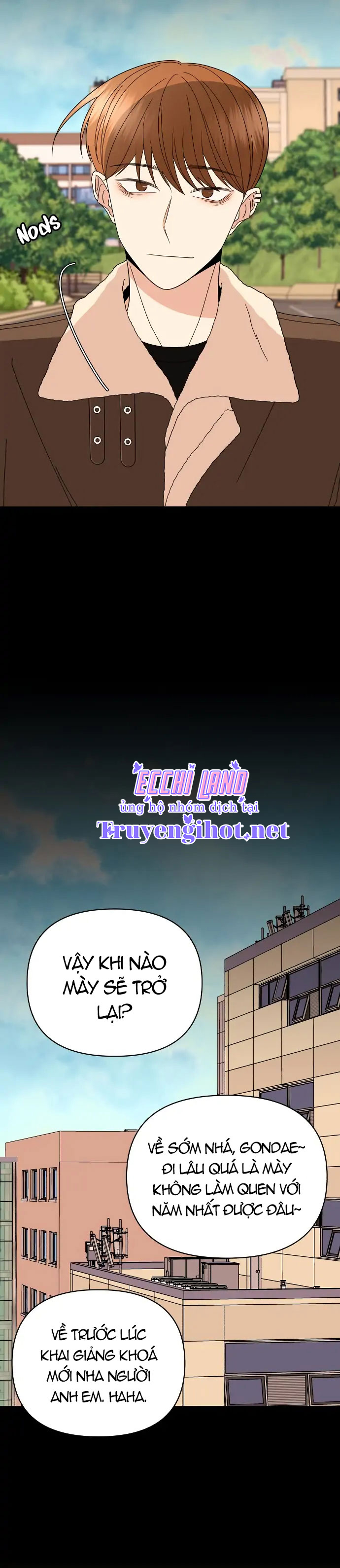 xin hãy xuất hiện chapter 47.2 9