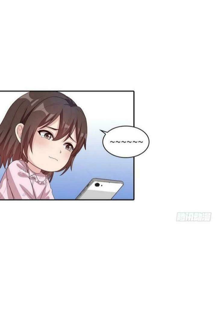 nam thần manh bảo tận diệt chapter 78 25