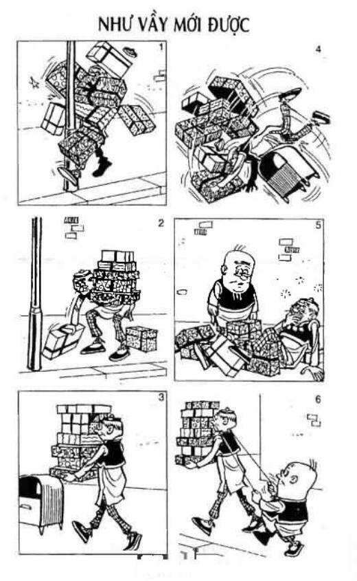 chú thoòng (full trọn bộ) chapter 4 18