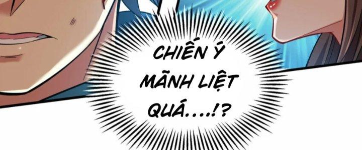 ẩn cư mười vạn năm, đời sau mời ta rời núi chapter 45 35