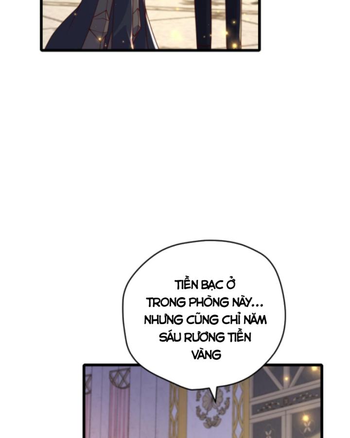 người chơi và nhân vật chính đều muốn làm hại ta chapter 135 15