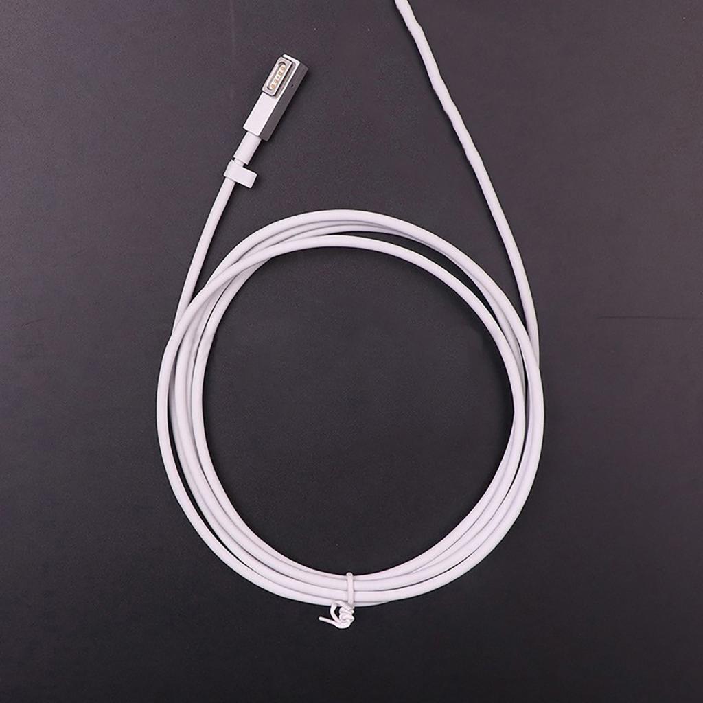 16.5V 3.65A 60w   Power Adapter Charger for    uk