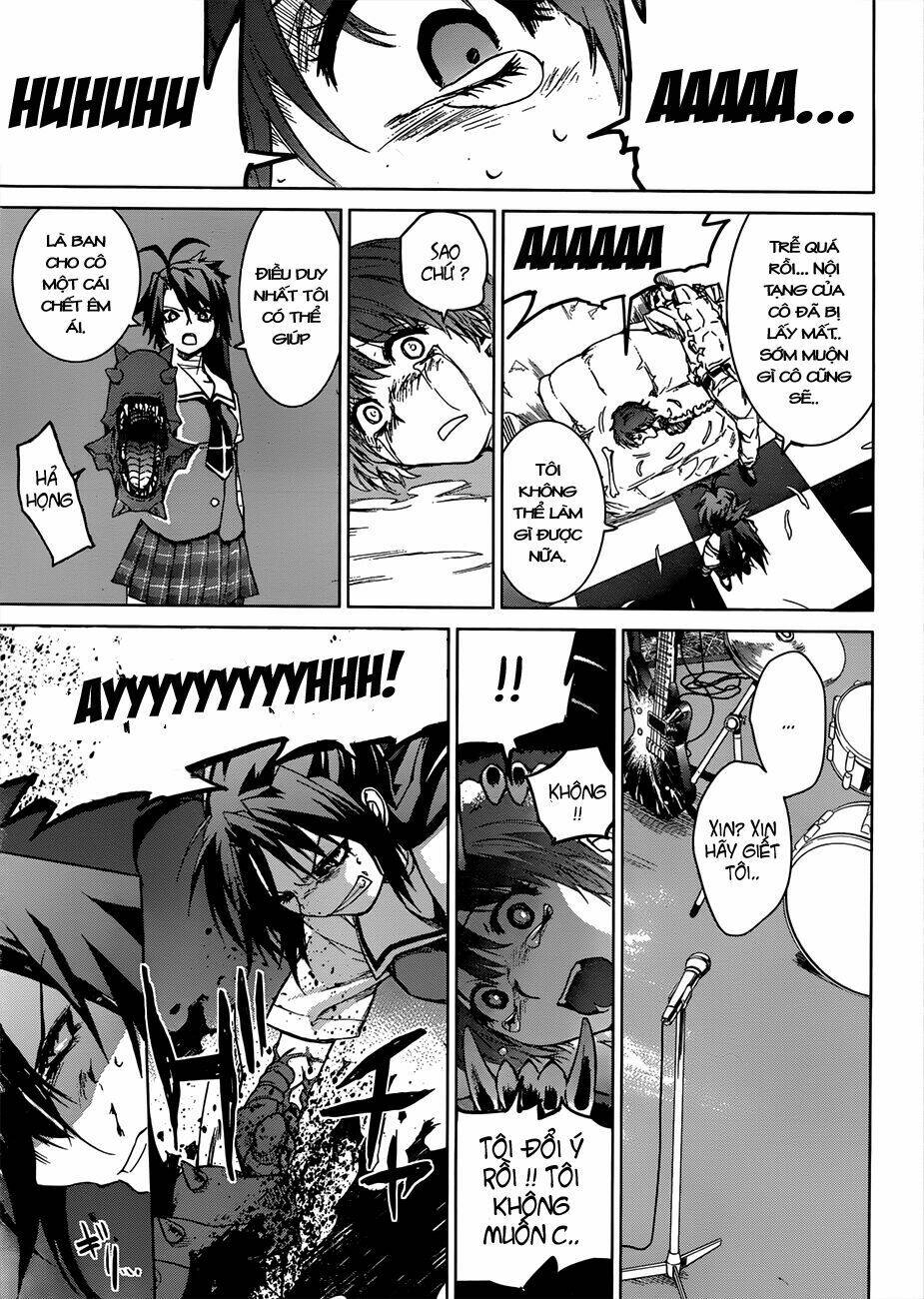 crime zone chapter 2 32