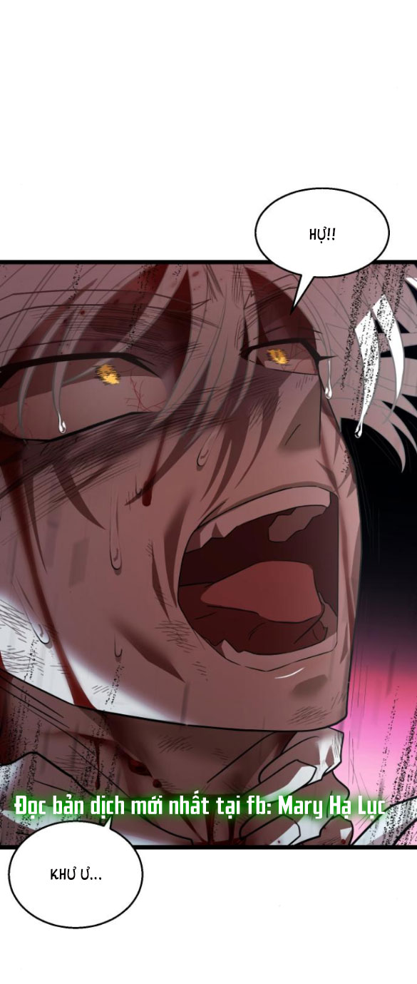 dark moon - tế đàn ánh trăng chapter 60.2 47