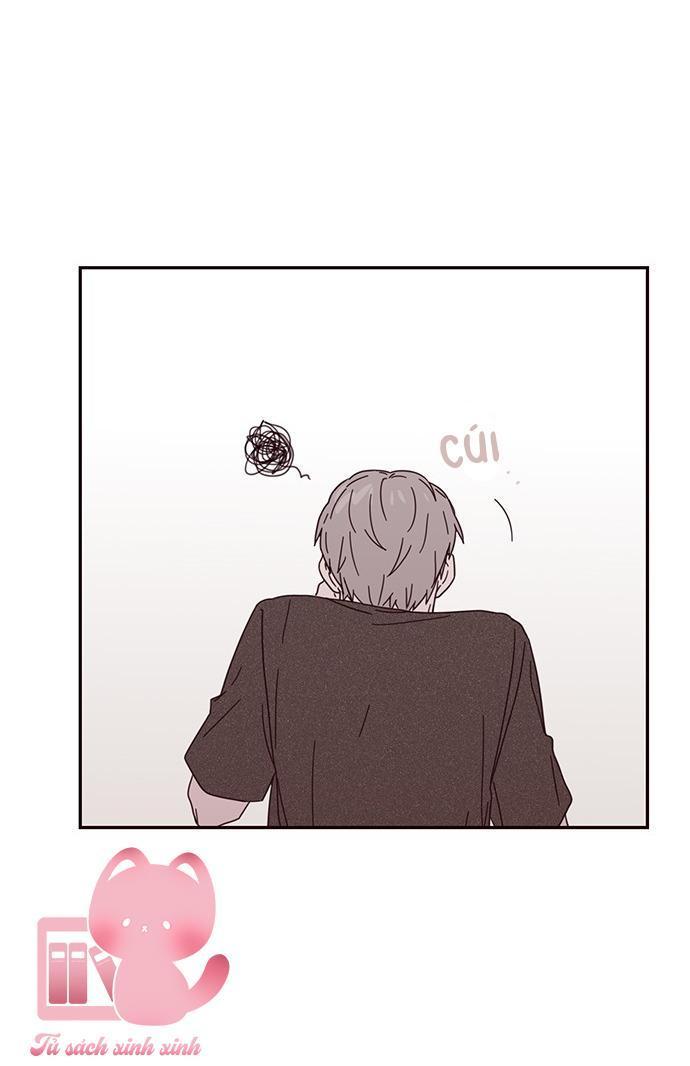 sợi chỉ tình yêu chapter 3 49