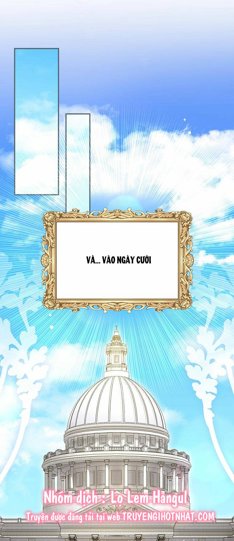 Trở Thành Tình Địch Của Các Nam Chính chapter 101.2 14