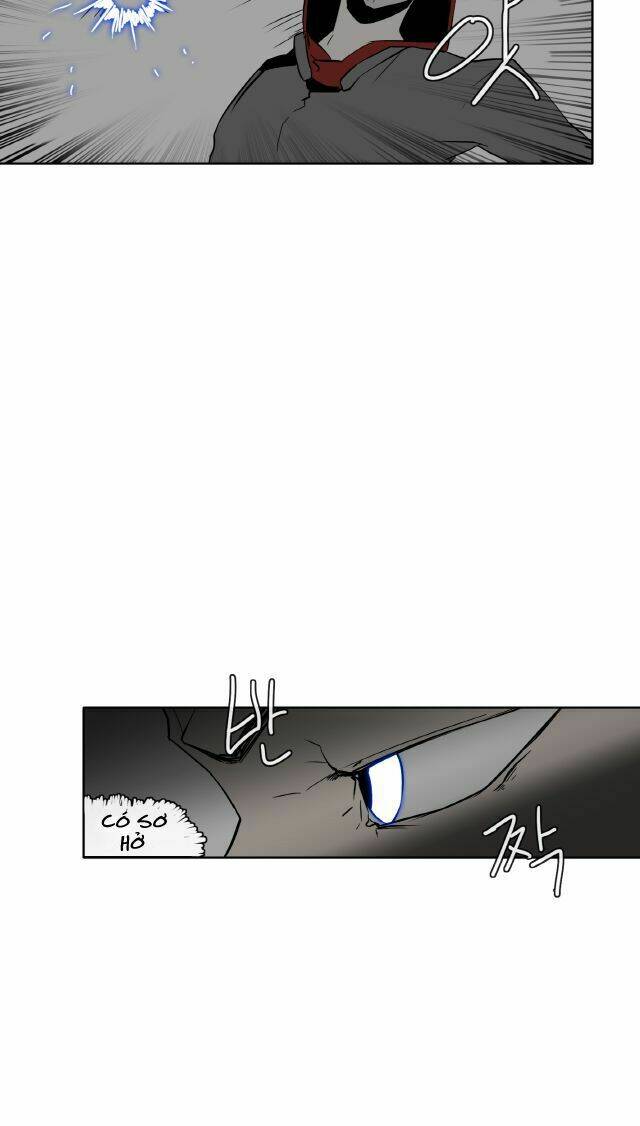 yasuo x riven chapter 5 16